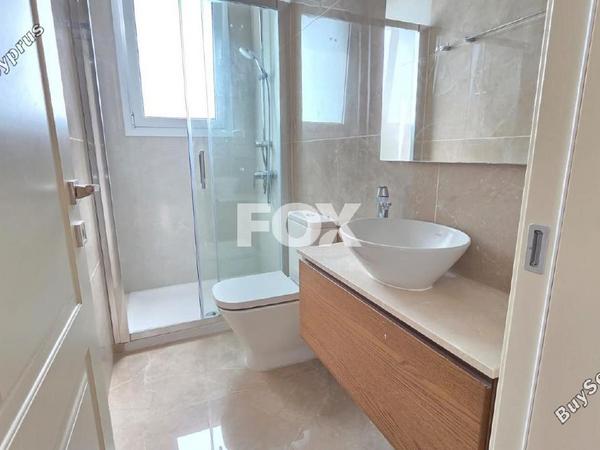 2 bedroom apartment for rent kato polemidia limassol 8633335 image 15878911