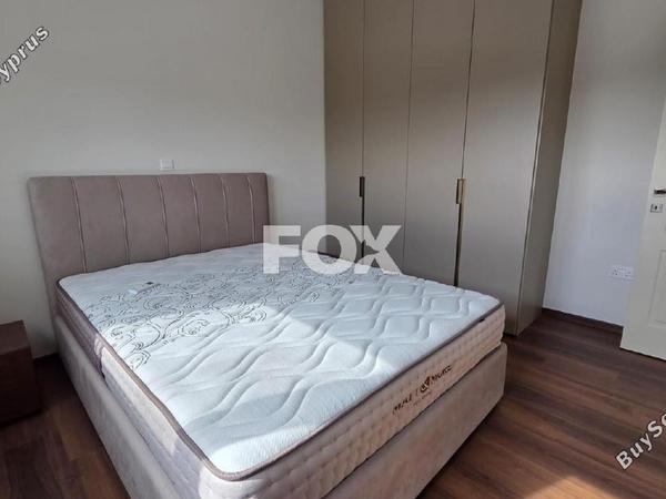 2 bedroom apartment for rent kato polemidia limassol 8633335 image 15878913