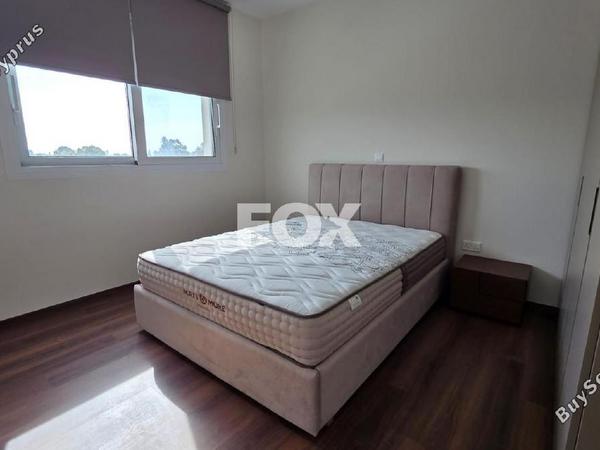 2 bedroom apartment for rent kato polemidia limassol 8633335 image 15878915