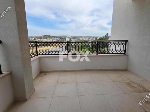2 bedroom apartment for rent kato polemidia limassol 8633335 image 15878917