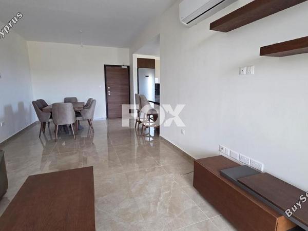2 bedroom apartment for rent kato polemidia limassol 8633335 image 15878918