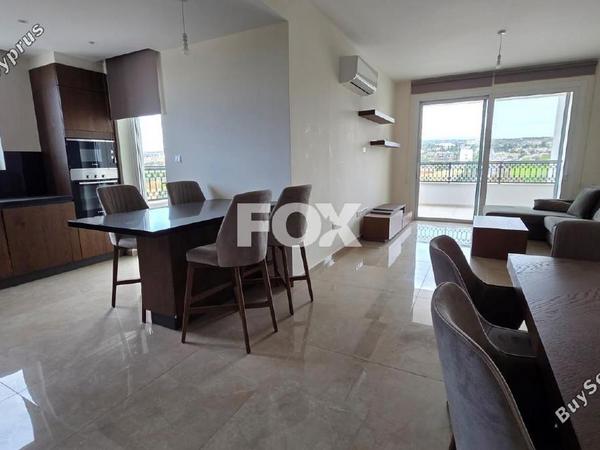 2 bedroom apartment for rent kato polemidia limassol 8633335 image 15878921