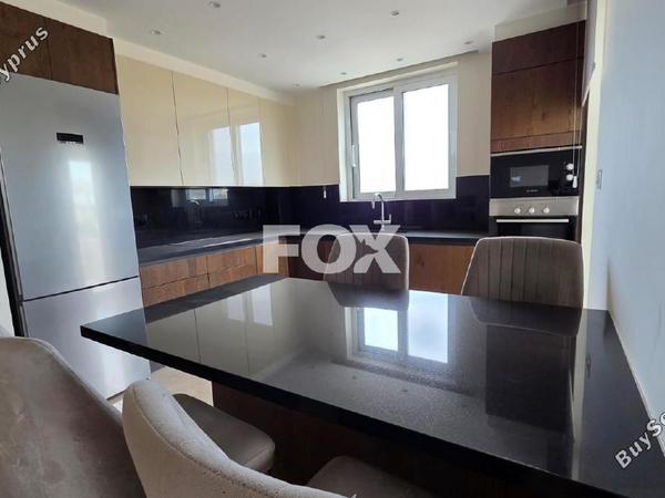 2 bedroom apartment for rent kato polemidia limassol 8633335 image 15878924