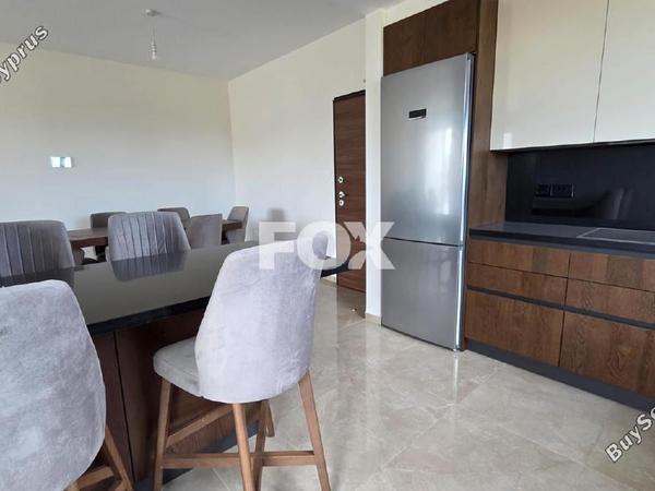 2 bedroom apartment for rent kato polemidia limassol 8633335 image 15878927