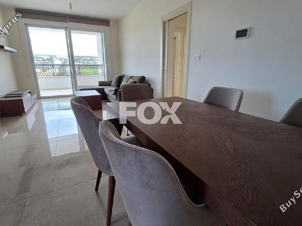 2 bedroom apartment for rent kato polemidia limassol 8633335 image 15878929