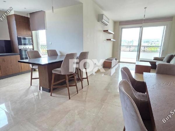 2 bedroom apartment for rent kato polemidia limassol 8633335 image 15878933
