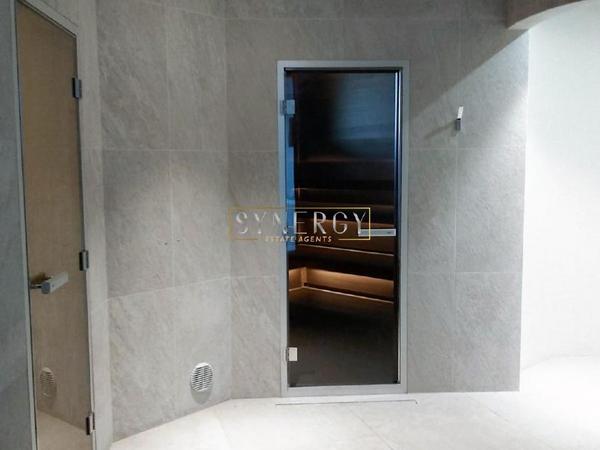 2 bedroom apartment for rent potamos germasogeias limassol 8711335 image 16281663