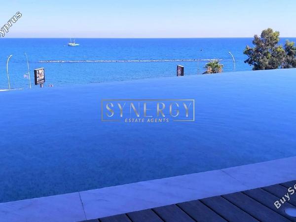 2 bedroom apartment for rent potamos germasogeias limassol 8711335 image 16281664
