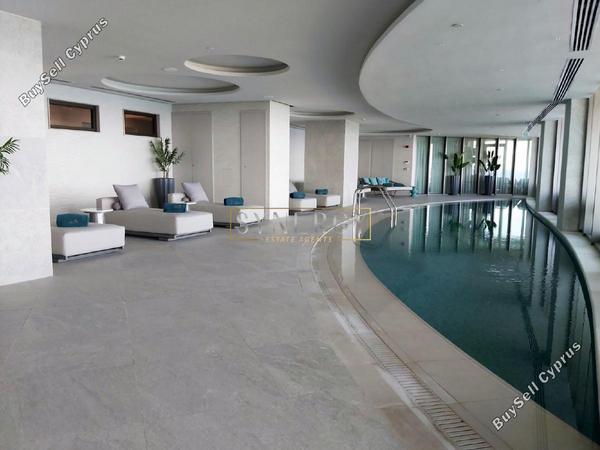 2 bedroom apartment for rent potamos germasogeias limassol 8711335 image 16281665