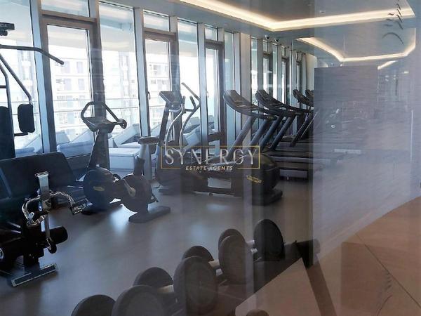 2 bedroom apartment for rent potamos germasogeias limassol 8711335 image 16281666