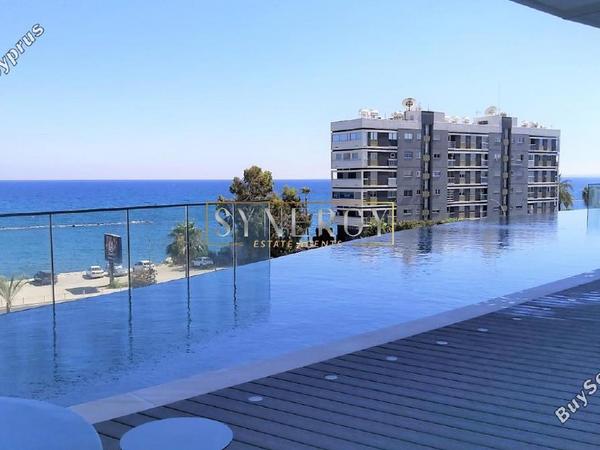 2 bedroom apartment for rent potamos germasogeias limassol 8711335 image 16281667