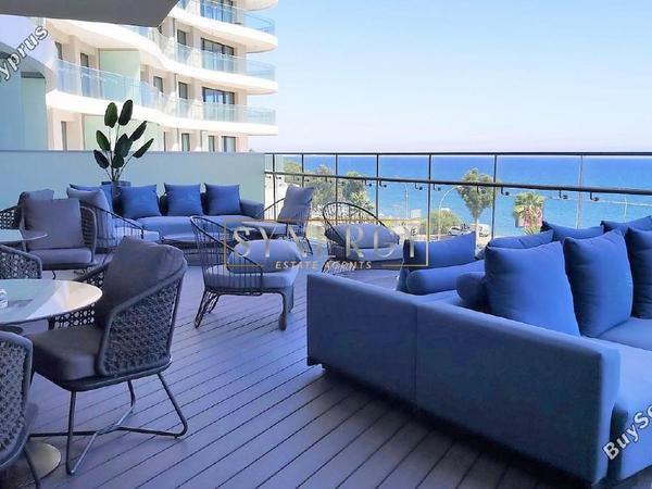 2 bedroom apartment for rent potamos germasogeias limassol 8711335 image 16281668