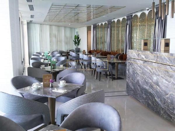 2 bedroom apartment for rent potamos germasogeias limassol 8711335 image 16281669
