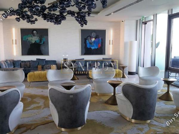 2 bedroom apartment for rent potamos germasogeias limassol 8711335 image 16281670