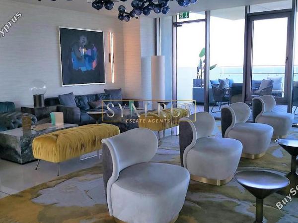 2 bedroom apartment for rent potamos germasogeias limassol 8711335 image 16281671