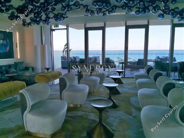 2 bedroom apartment for rent potamos germasogeias limassol 8711335 image 16281672