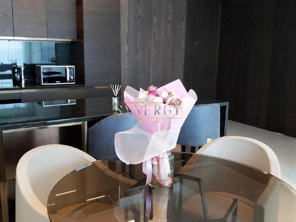 2 bedroom apartment for rent potamos germasogeias limassol 8711335 image 16281673