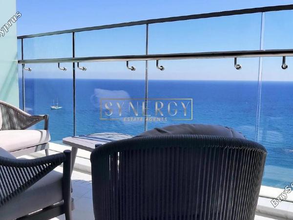 2 bedroom apartment for rent potamos germasogeias limassol 8711335 image 16281675