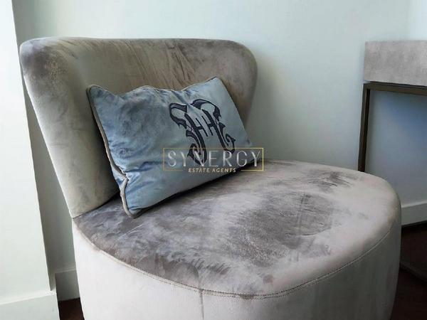 2 bedroom apartment for rent potamos germasogeias limassol 8711335 image 16281676