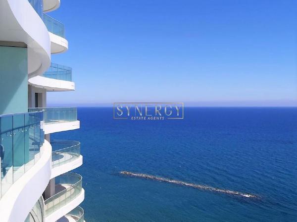 2 bedroom apartment for rent potamos germasogeias limassol 8711335 image 16281677