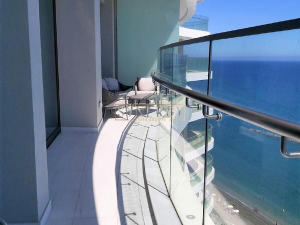 2 bedroom apartment for rent potamos germasogeias limassol 8711335 image 16281678
