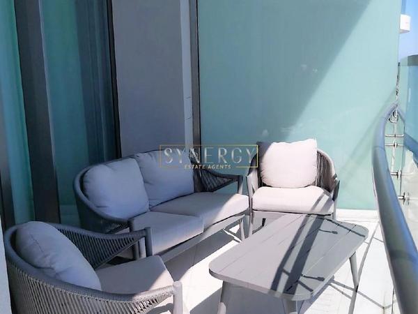 2 bedroom apartment for rent potamos germasogeias limassol 8711335 image 16281679