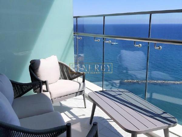 2 bedroom apartment for rent potamos germasogeias limassol 8711335 image 16281680