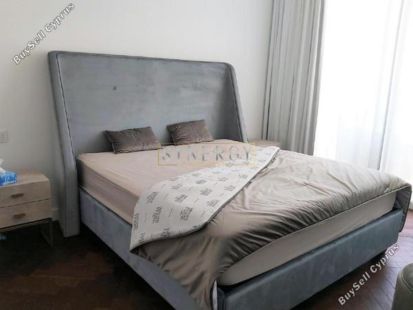 2 bedroom apartment for rent potamos germasogeias limassol 8711335 image 16281681