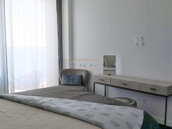 2 bedroom apartment for rent potamos germasogeias limassol 8711335 image 16281682