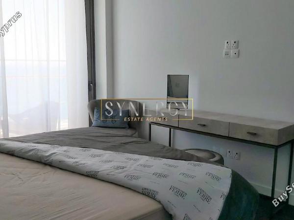 2 bedroom apartment for rent potamos germasogeias limassol 8711335 image 16281683