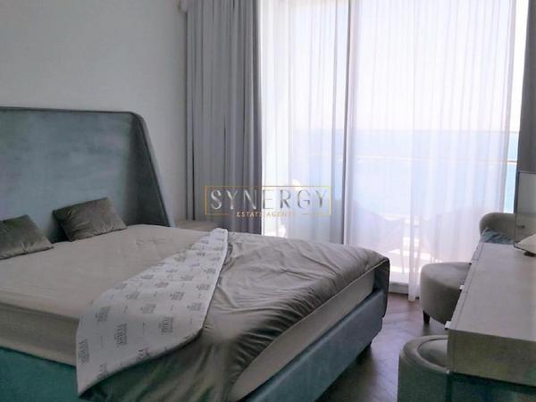 2 bedroom apartment for rent potamos germasogeias limassol 8711335 image 16281684