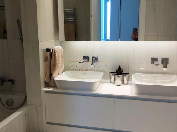 2 bedroom apartment for rent potamos germasogeias limassol 8711335 image 16281685