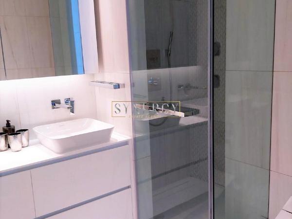 2 bedroom apartment for rent potamos germasogeias limassol 8711335 image 16281686