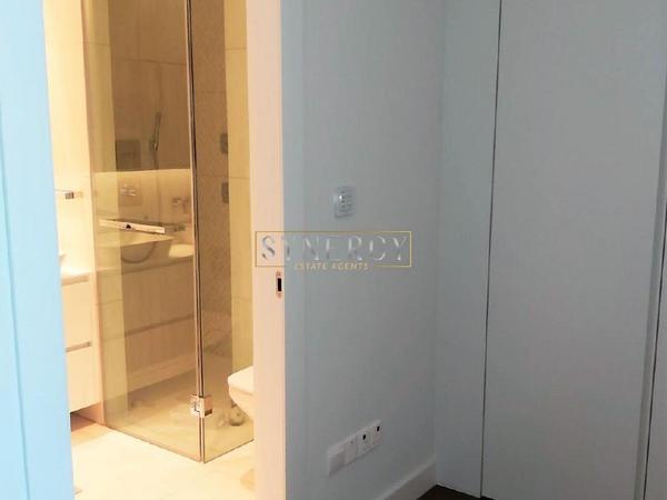 2 bedroom apartment for rent potamos germasogeias limassol 8711335 image 16281687