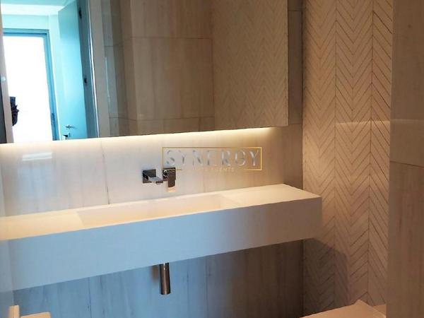 2 bedroom apartment for rent potamos germasogeias limassol 8711335 image 16281688