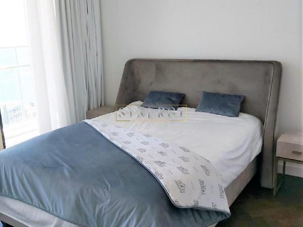 2 bedroom apartment for rent potamos germasogeias limassol 8711335 image 16281690