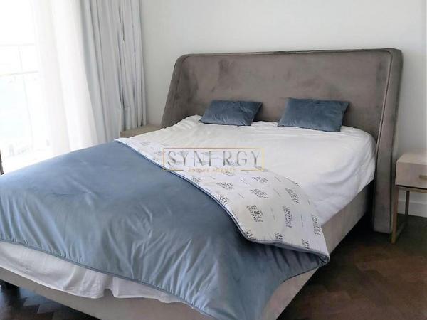 2 bedroom apartment for rent potamos germasogeias limassol 8711335 image 16281691