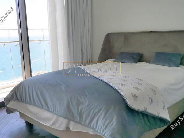 2 bedroom apartment for rent potamos germasogeias limassol 8711335 image 16281692