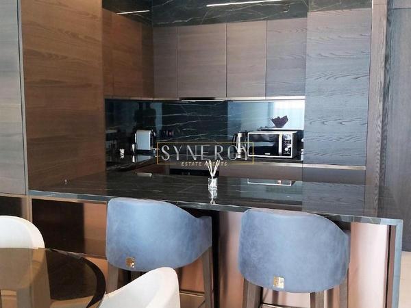 2 bedroom apartment for rent potamos germasogeias limassol 8711335 image 16281693