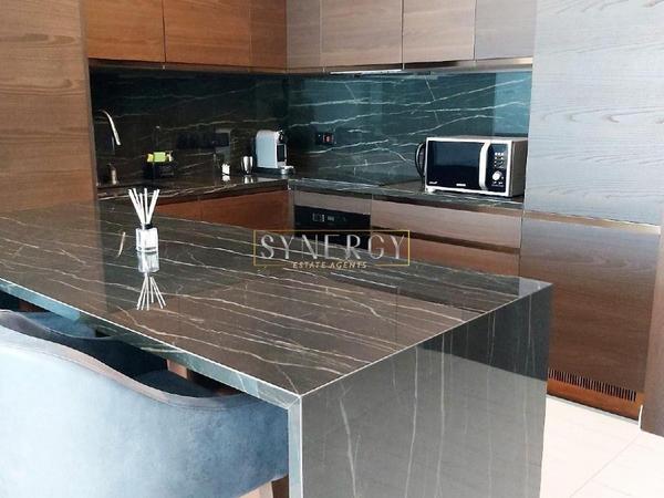 2 bedroom apartment for rent potamos germasogeias limassol 8711335 image 16281694