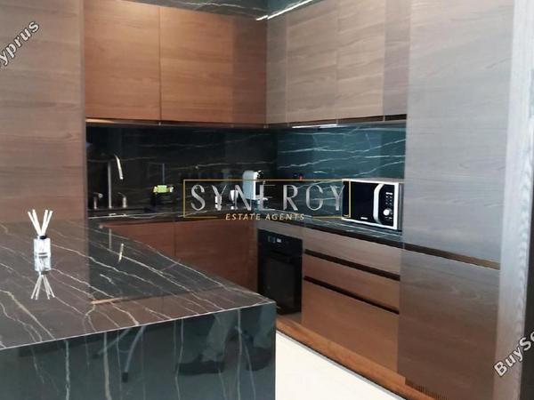 2 bedroom apartment for rent potamos germasogeias limassol 8711335 image 16281695