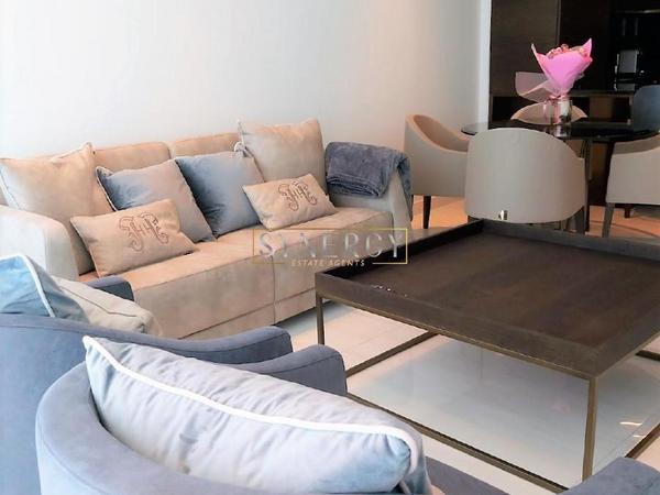 2 bedroom apartment for rent potamos germasogeias limassol 8711335 image 16281696