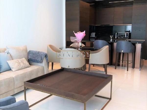 2 bedroom apartment for rent potamos germasogeias limassol 8711335 image 16281697