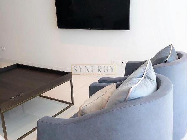 2 bedroom apartment for rent potamos germasogeias limassol 8711335 image 16281698