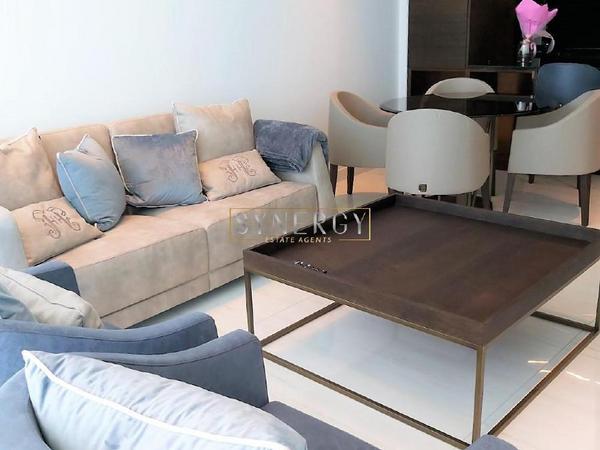 2 bedroom apartment for rent potamos germasogeias limassol 8711335 image 16281699