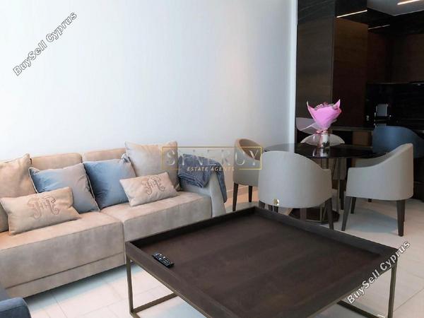 2 bedroom apartment for rent potamos germasogeias limassol 8711335 image 16281700