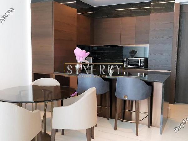 2 bedroom apartment for rent potamos germasogeias limassol 8711335 image 16281701