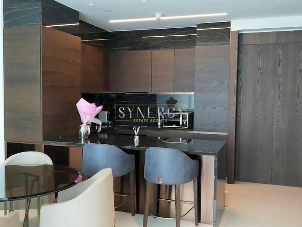 2 bedroom apartment for rent potamos germasogeias limassol 8711335 image 16281702