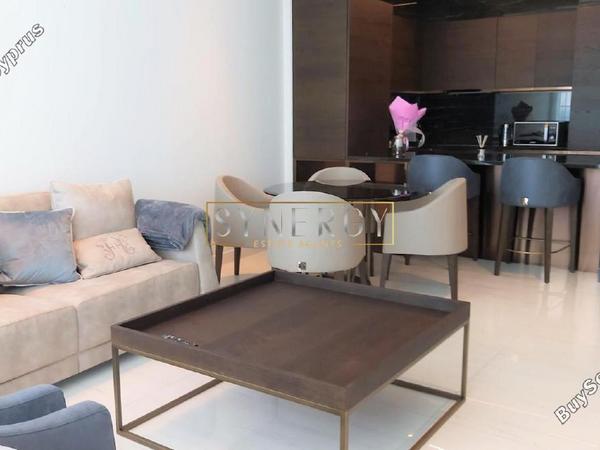 2 bedroom apartment for rent potamos germasogeias limassol 8711335 image 16281703