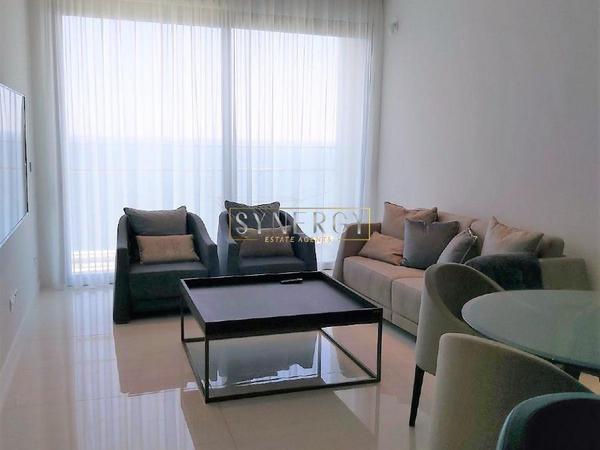 2 bedroom apartment for rent potamos germasogeias limassol 8711335 image 16281704
